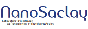 Journée Annuelle du LabEx NanoSaclay 2015: 29 juin