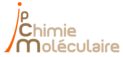 Offre de postdoc à l'IPCM (Institut Parisien de Chimie Moléculaire)