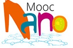 MOOC Nano, 2018