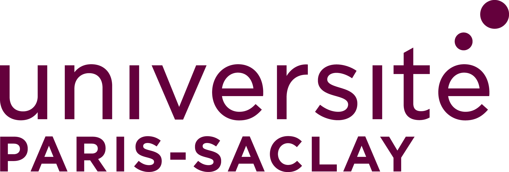 Université Paris-Saclay: Atelier Bourses individuelles et atelier ERC Advanced