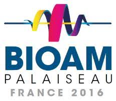 Workshop BIOAM-2018, 25-26 octobre, Palaiseau