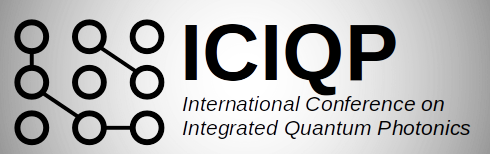 Conference ICIQP 2018, 15-17 octobre, Paris