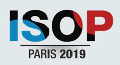 9th International Symposium On Photochromism, 23-27 septembre 2019, Paris
