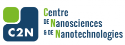 Centre de Nanosciences et de Nanotechnologies (C2N) 