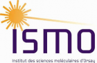 Institut des Sciences Moléculaires d'Orsay